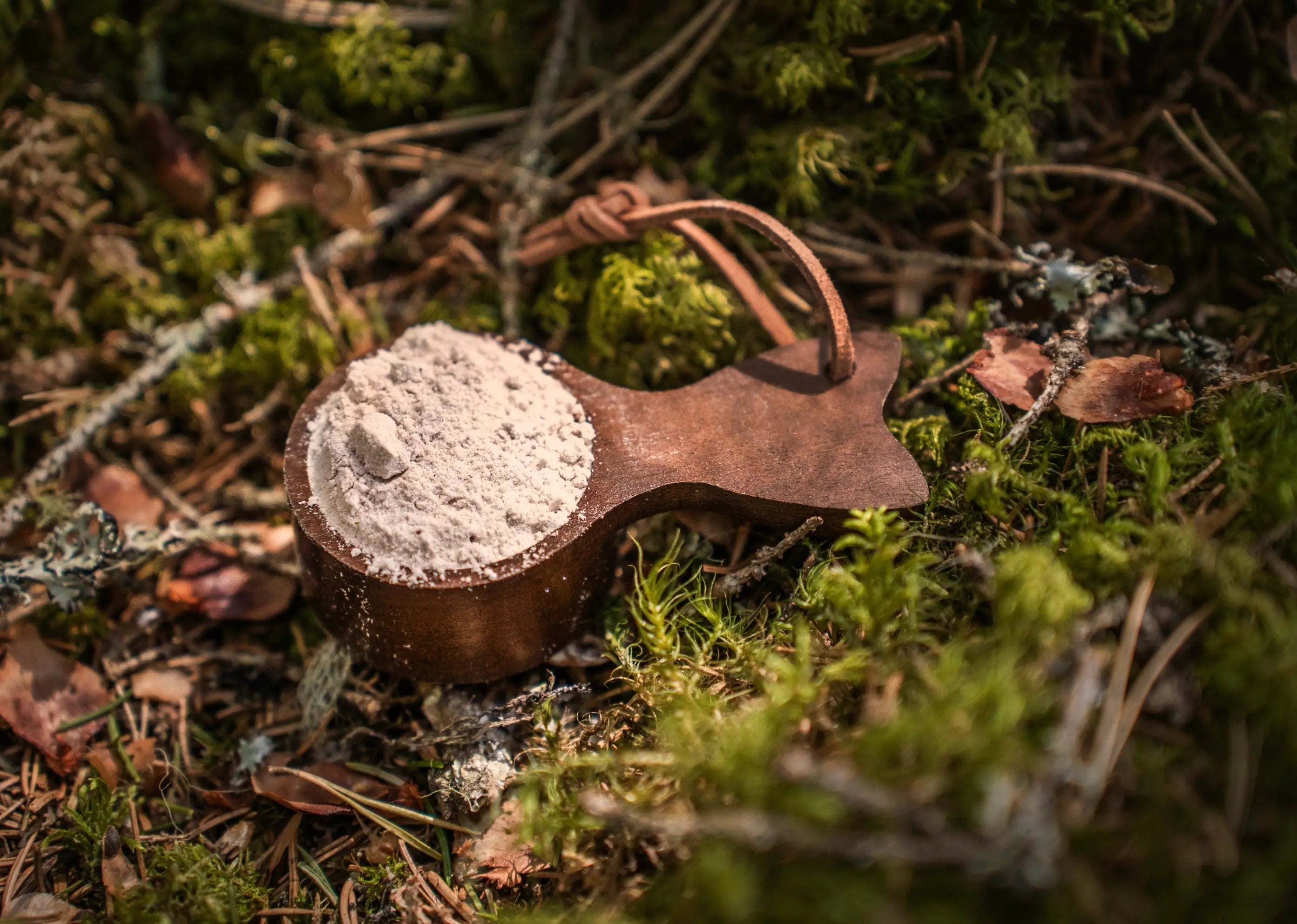 Was ist die Darm Express Kur?