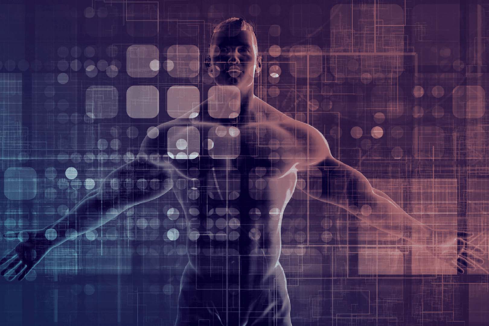 5 Gewohnheiten für den optimalen Tag