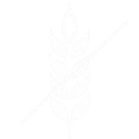 Glutenfrei