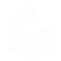 High Protein