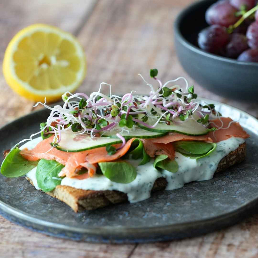 Lykaia Blog Lykaia Nutrition