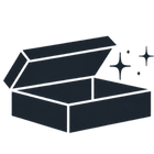 42_07448f67-71dc-4ba9-9e10-2264258e599f.png
