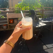 Mindful Morning Bundle