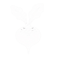 Vegetarisch