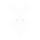 Vegetarisch
