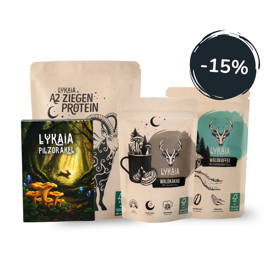 Bestseller Bundle