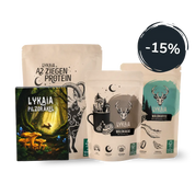 Bestseller Bundle