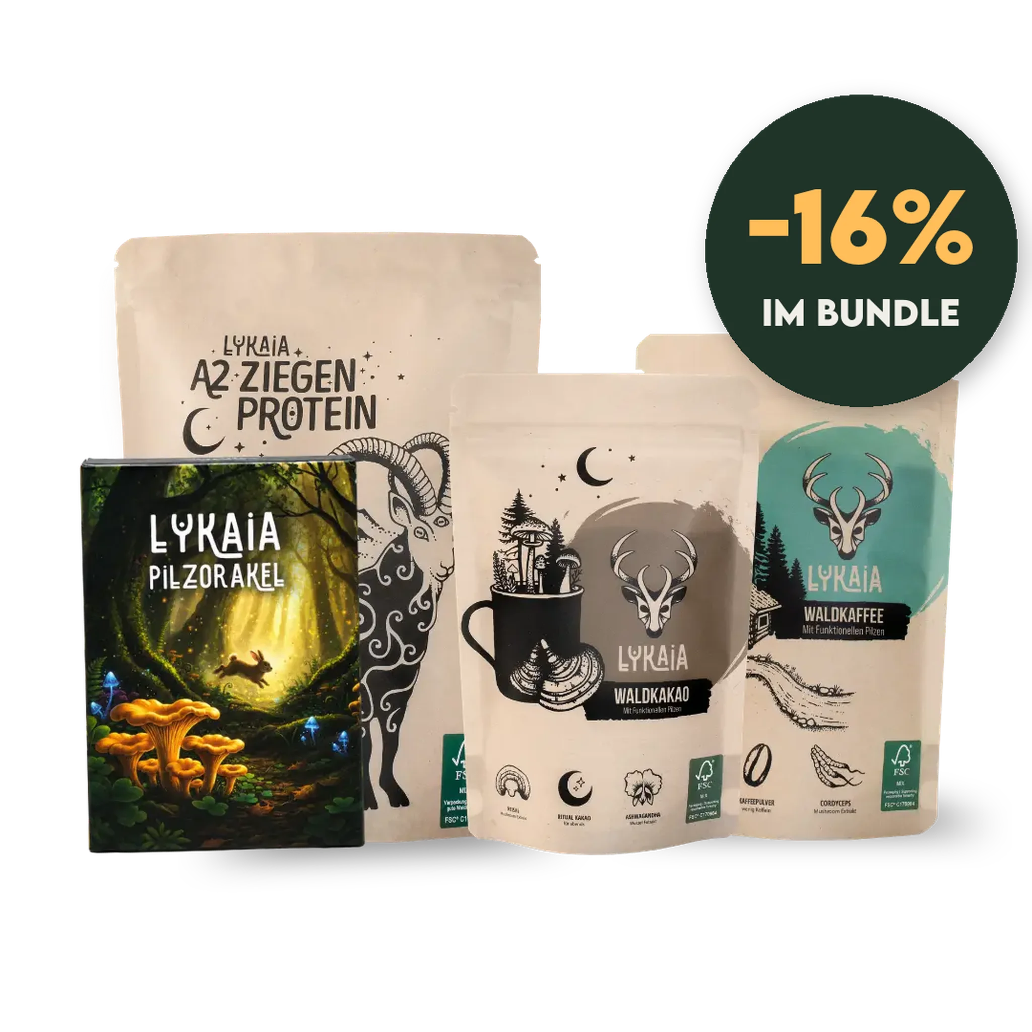 BestsellerBundle_1.webp