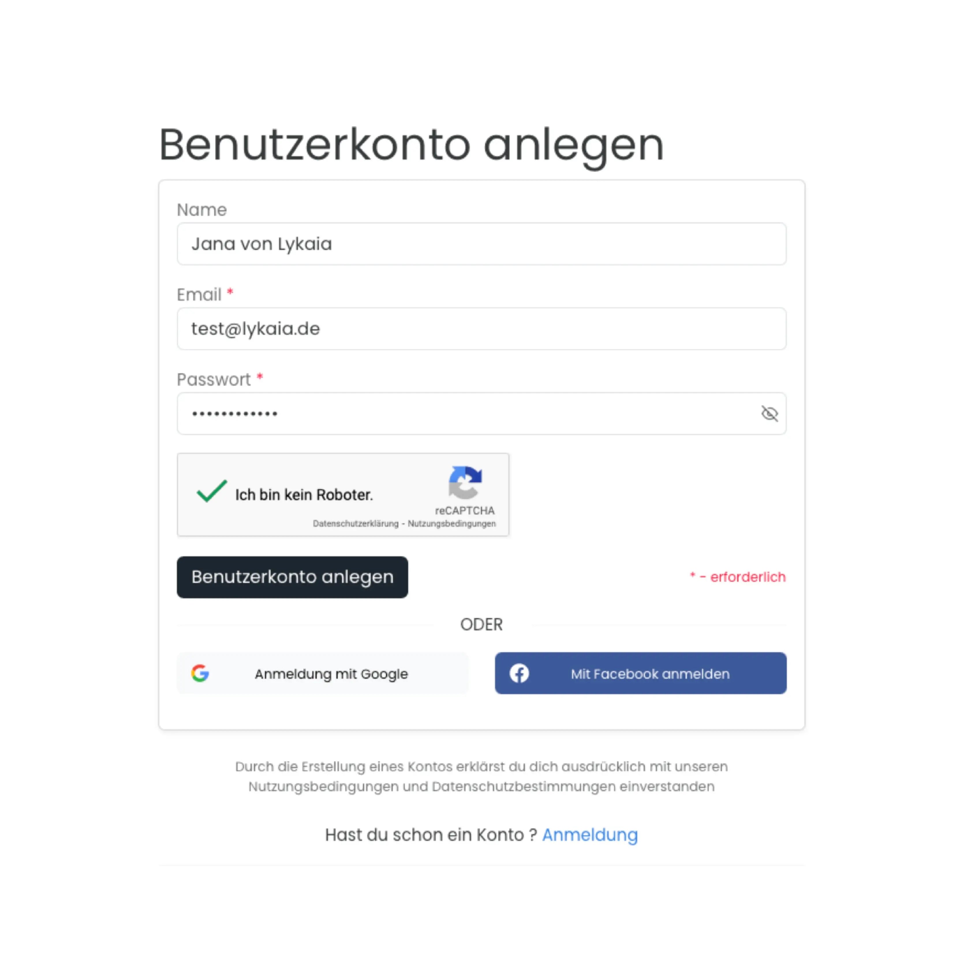 Bilder_Sammlung_-_ONLINE_SHOP-16.webp