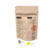 Bio Chaga Extrakt