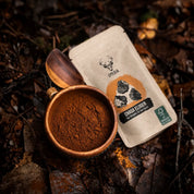Chaga Elixir