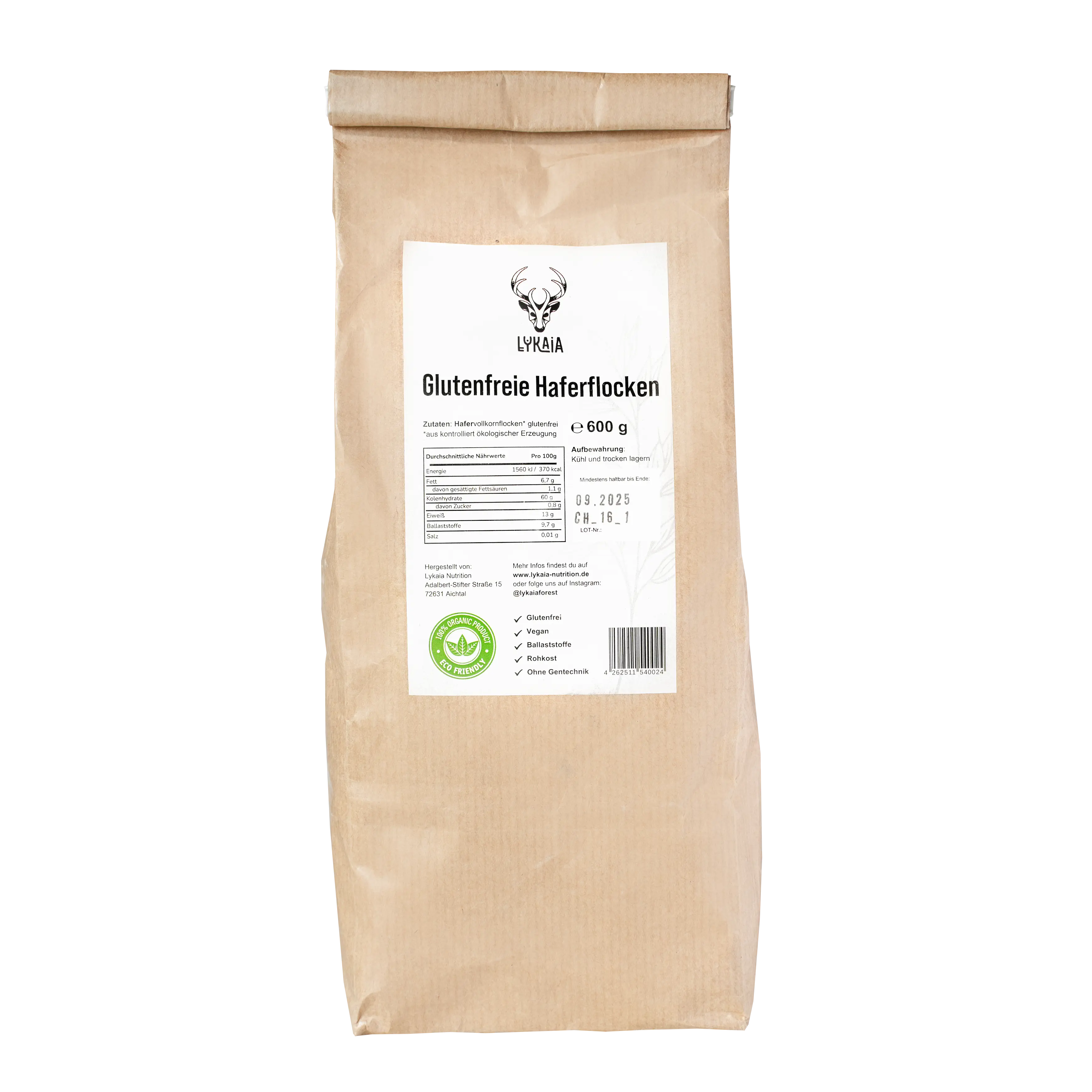 GlutenfreieHaferflockenFront.webp
