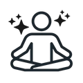 Icon_Meditation.webp
