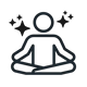 Icon_Meditation.webp