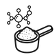 Icon_Protein.webp