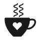 Icon_Tasse.webp