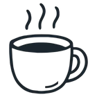 KaffeeIcon.webp