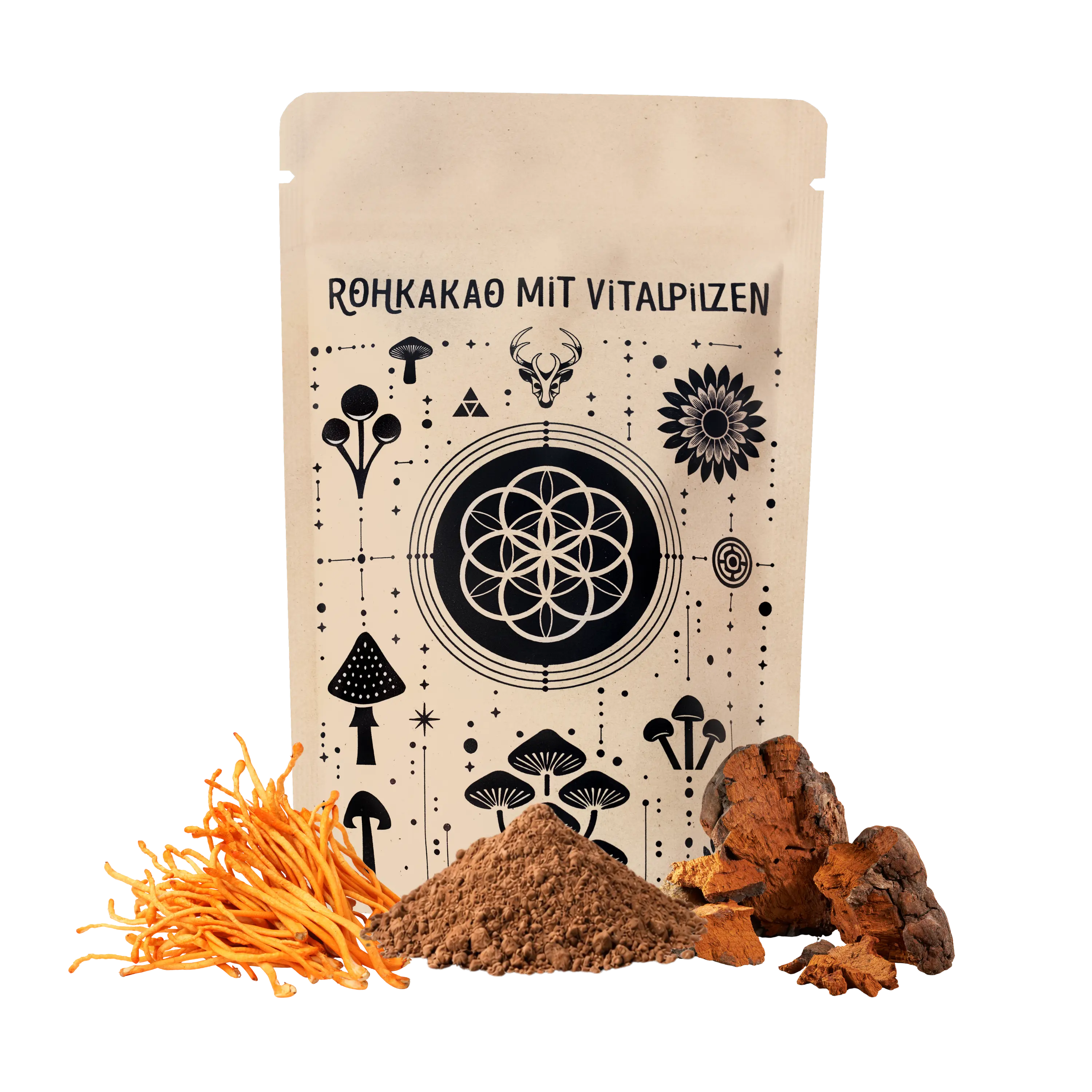 Kopie_von_Amazon_Bilder-11.webp