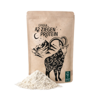 A2 goat protein