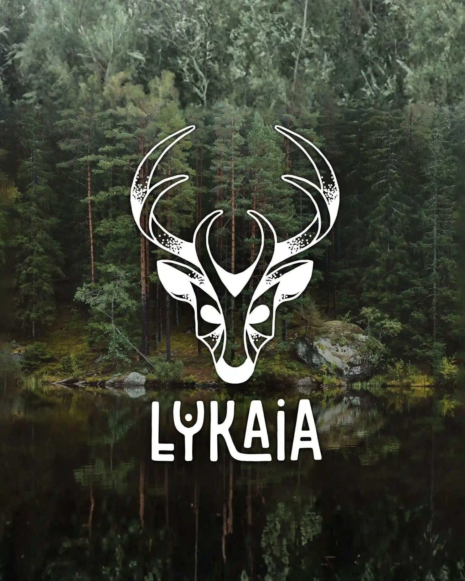 Lykaia_Logo_Background.webp