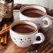 Waldkaffee + Waldkakao Bundle