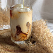 Waldkaffee + Waldkakao Bundle
