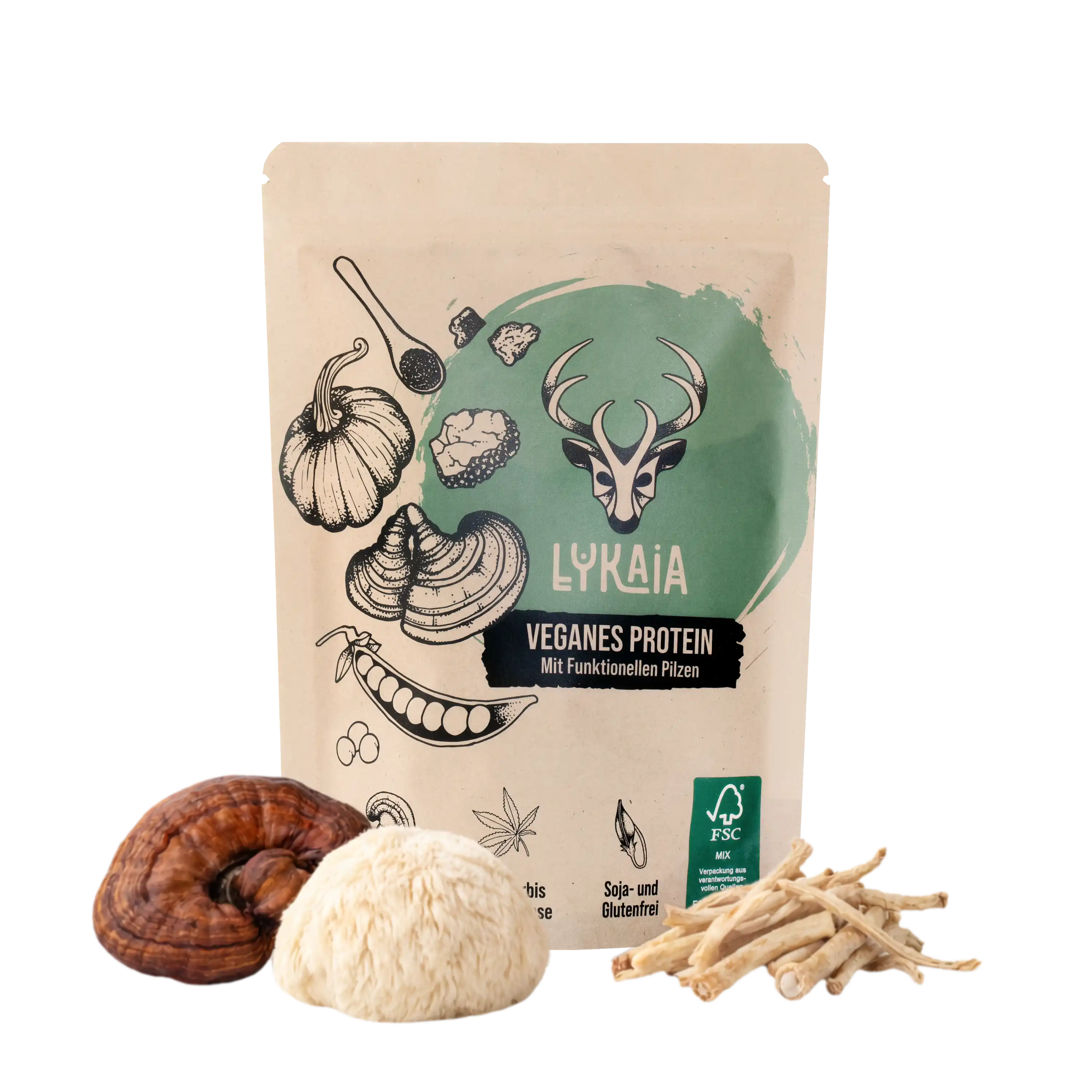 Lykaia_Veganes_Mushroom_Protein.webp