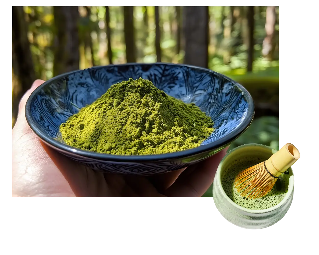 Matcha.webp
