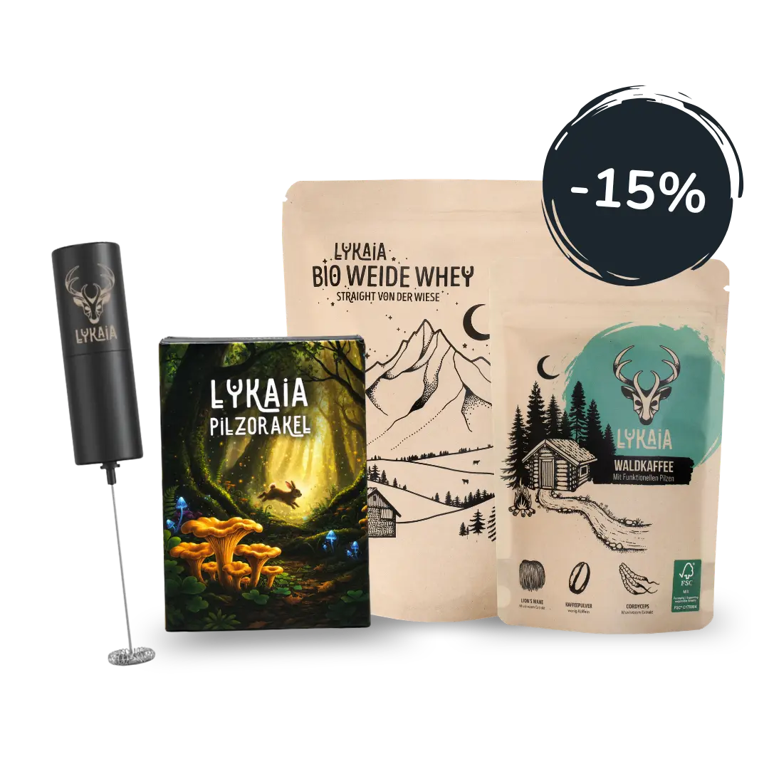 Mindful_Morning_Bundle.webp