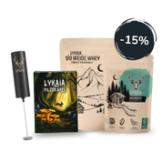Morgenritual Bundle