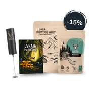 Mindful Morning Bundle