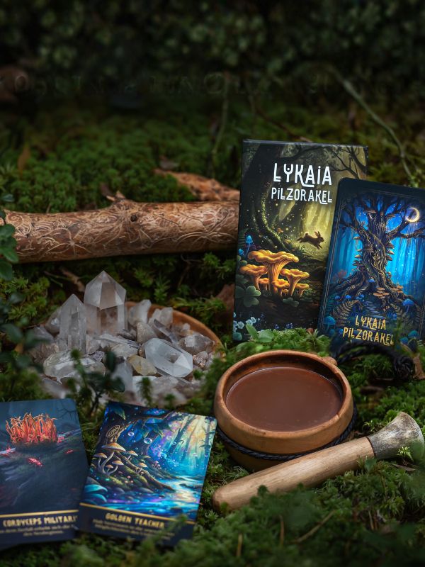 Mobile_Header_Lykaia-2.jpg