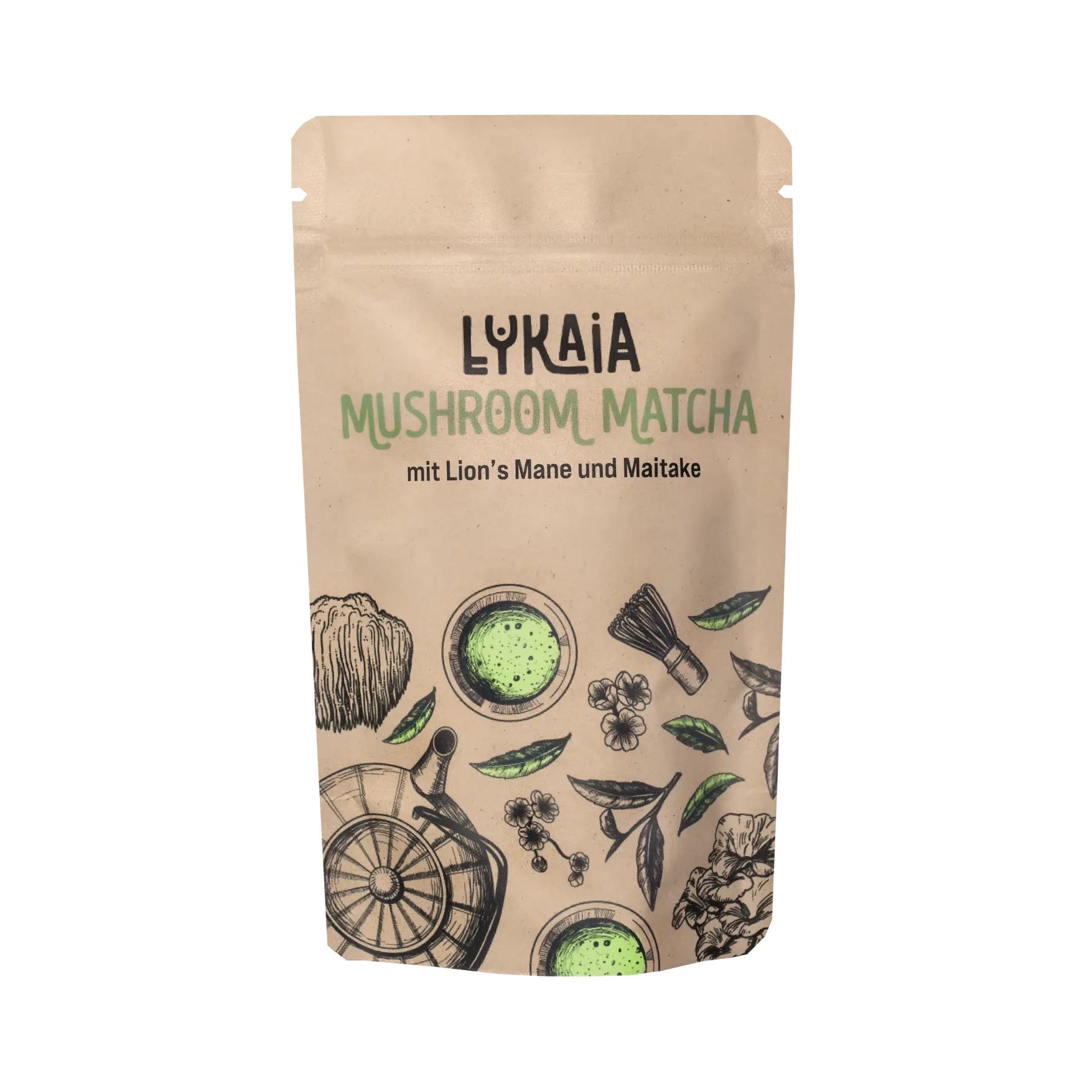 Mushroom_Matcha_Vorderseite-2.webp