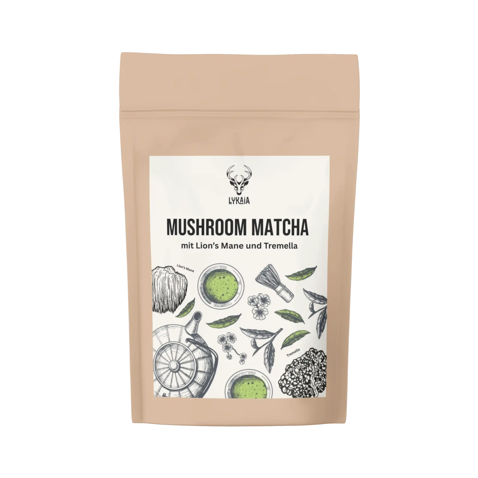 Mushroom_Matcha_Vorderseite.webp
