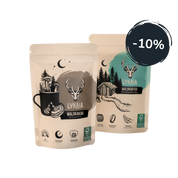 Tag & Nacht Bundle