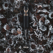 Milchaufschäumer Moosling