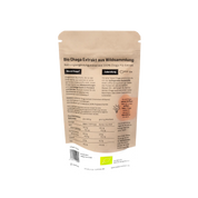 Bio Chaga Extrakt
