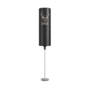 Milchaufschäumer Moosling