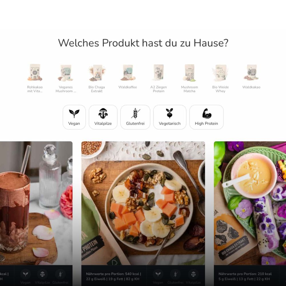 Rezepteplaner.jpg