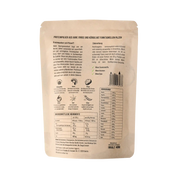 Veganes Mushroom Protein