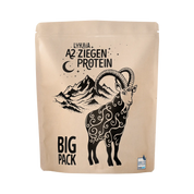 A2 Ziegen Protein