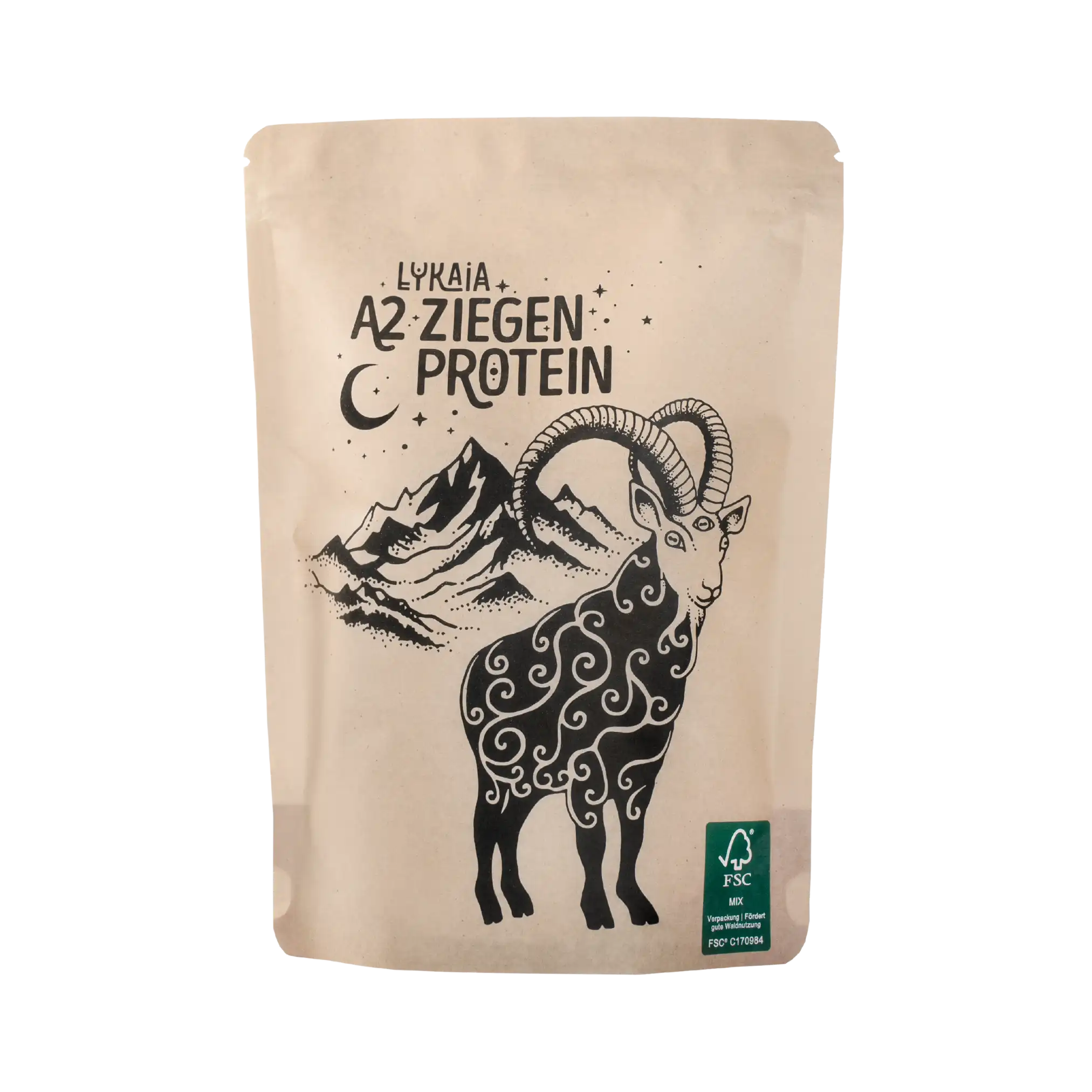 Ziegen_Protein_Vorderseite.webp