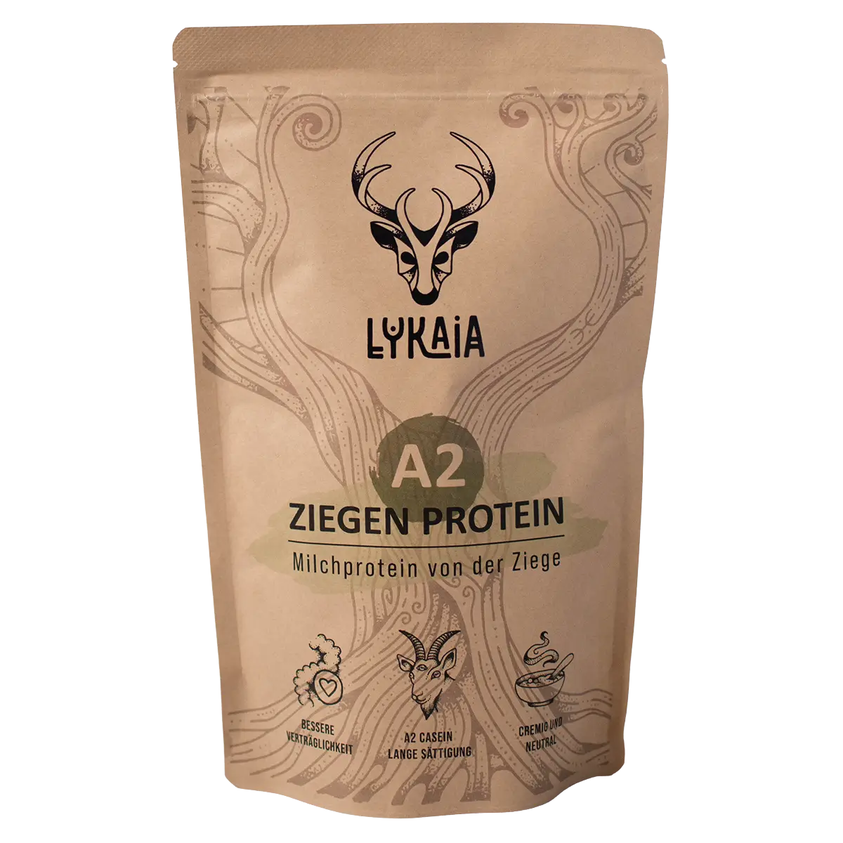 Ziegen-Protein-Product-Shot-23_1.webp
